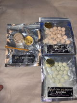 Brandon Chadd review photo