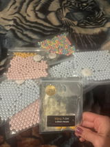 April Ramirez review photo