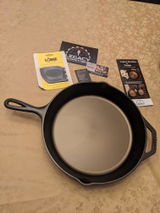Jennifer L Anderson review photo