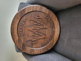 Norman Windley review photo