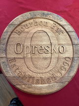 sylvia opresko review photo