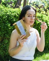 Zamfir B. review photo