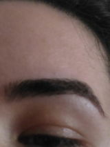 Mihaela L. review photo