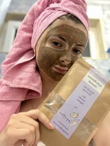 Andreea I. review photo