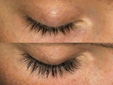 Mirela V. review photo