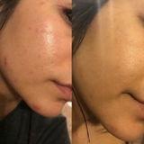 Mihaela D. review photo
