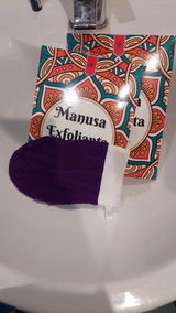 Paula L.C. review photo