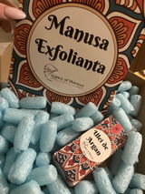 Ivanov A.S. review photo