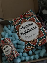 Denisa review photo