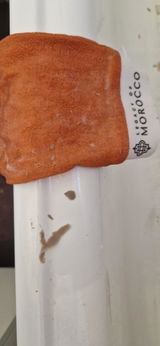Simona P. review photo