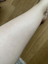 Iulia B.S. review photo