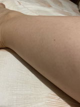 Iulia B.S. review photo