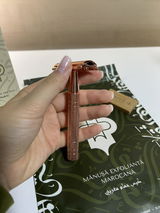 Adelina C. review photo