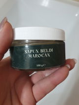 Felicia B. review photo