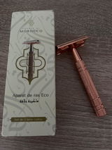 Olga S. review photo