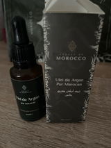 Olga S. review photo