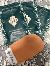 ANDREAA review photo