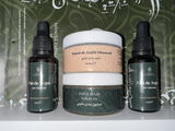 Gabriela K. review photo