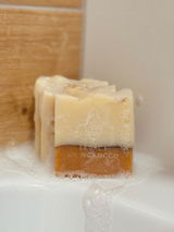 Mihaela G. review photo