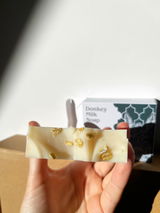 Antalcatalinanaomi review photo