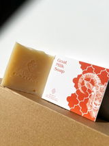 Antalcatalinanaomi review photo