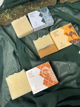Silviana review photo