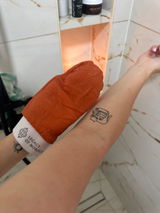 IRINA C.V. review photo
