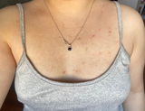 Andreea-Cosmina D. review photo