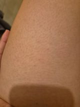 Luminita M.S. review photo