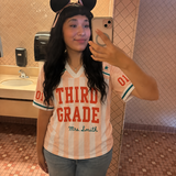Brittany review photo