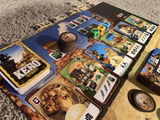 Kyle F. review photo
