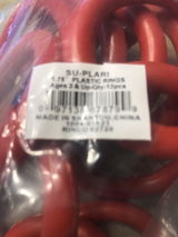 Dale L. review photo