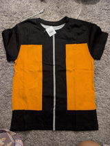 JennaG review photo