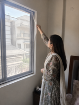 عائشہ خالد review photo