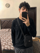 احمد رضا review photo