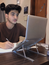 عائشہ خالد review photo