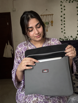 عائشہ صدیقی review photo