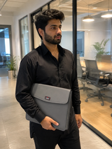 سدرہ ملک review photo