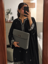محمد فیضان review photo