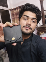 احمد رضا review photo