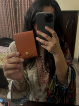عائشہ ملک review photo