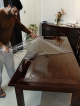 محمد فرحان review photo