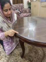 سدرہ ملک review photo