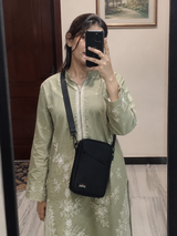 محمد فیضان review photo