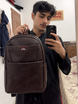محمد حمزہ review photo