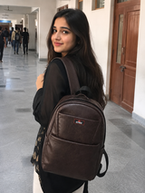 عائشہ نور review photo