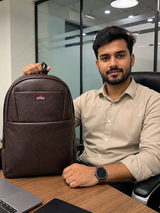 Bilal Ahmed review photo