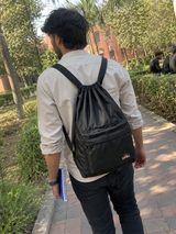 سدرہ علی review photo