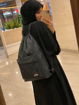 محمد حمزہ review photo