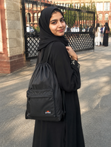 عائشہ نور review photo